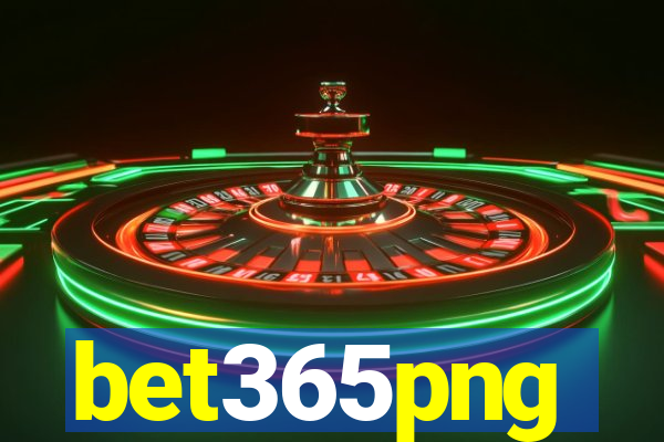 bet365png