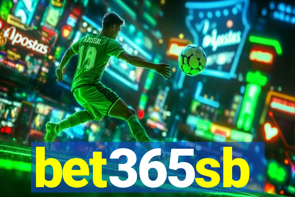 bet365sb