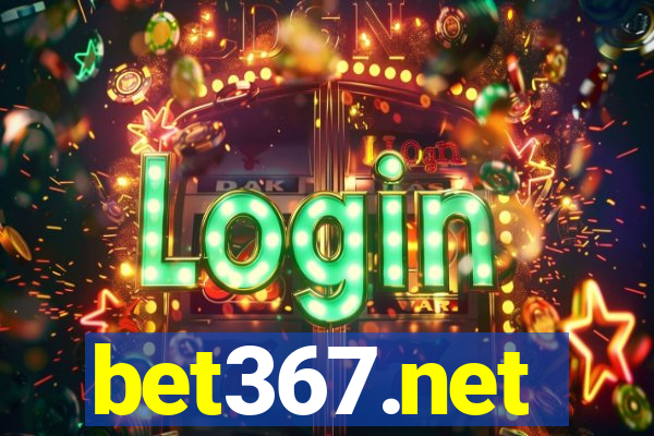 bet367.net