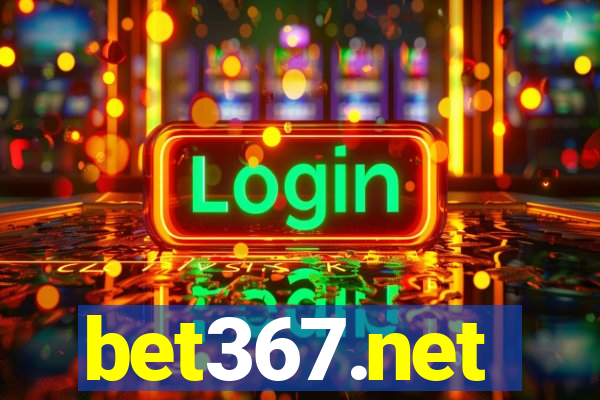 bet367.net