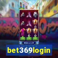 bet369login