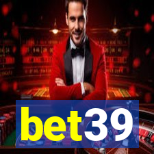 bet39