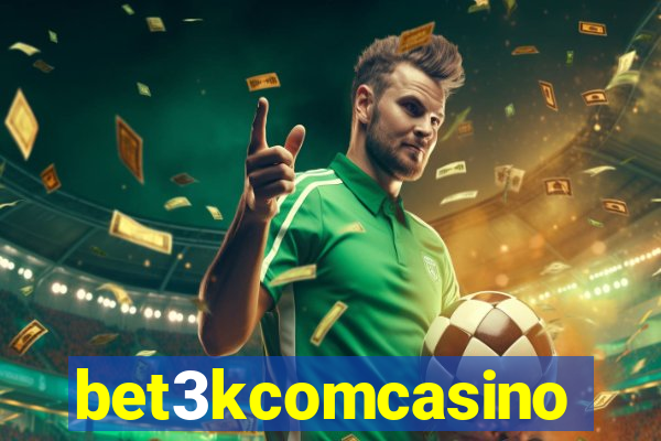 bet3kcomcasino