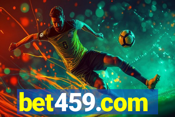 bet459.com