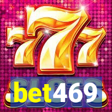 bet469