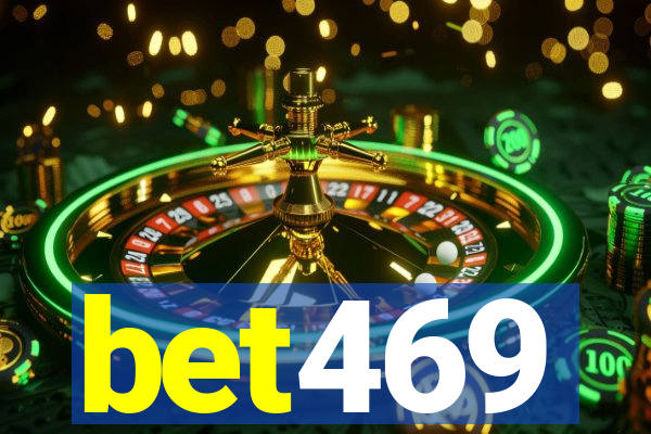 bet469