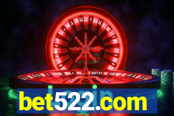 bet522.com