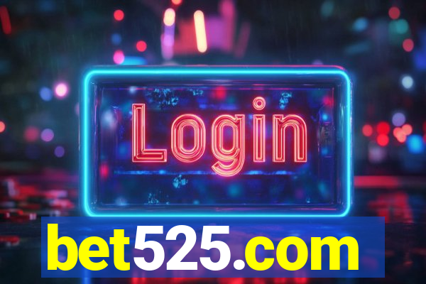 bet525.com