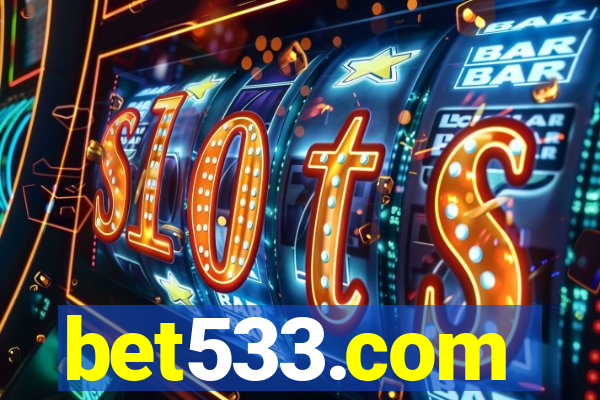 bet533.com