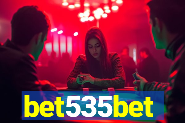 bet535bet