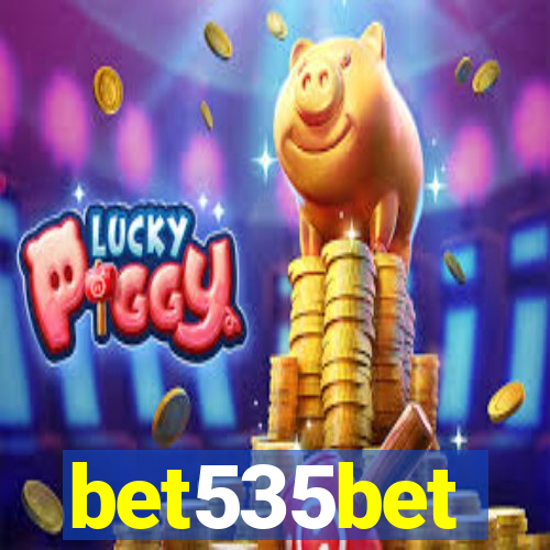 bet535bet