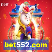 bet552.com