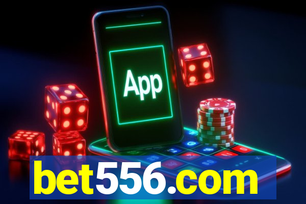 bet556.com