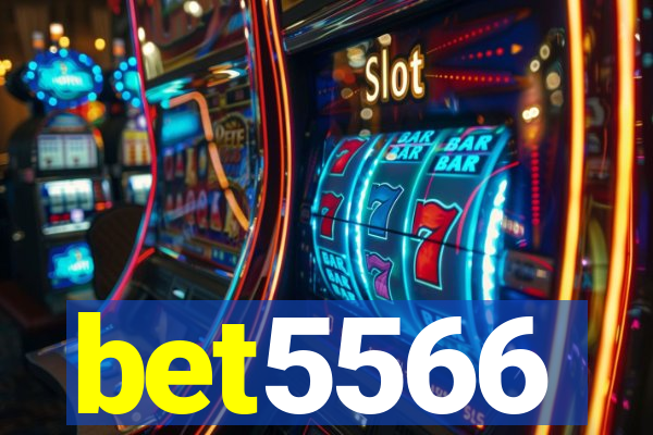 bet5566