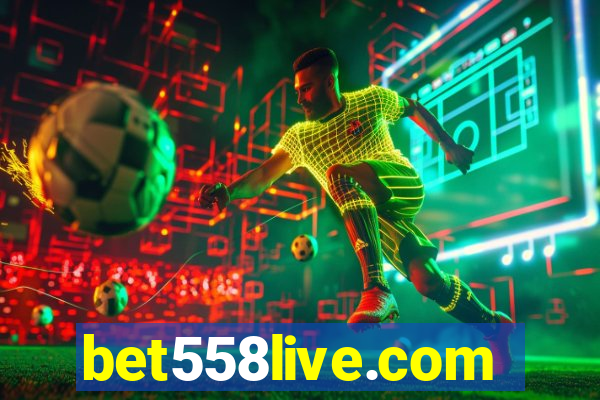 bet558live.com