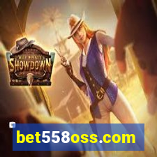 bet558oss.com