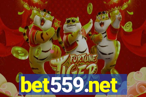 bet559.net