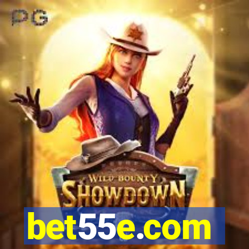 bet55e.com