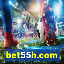 bet55h.com