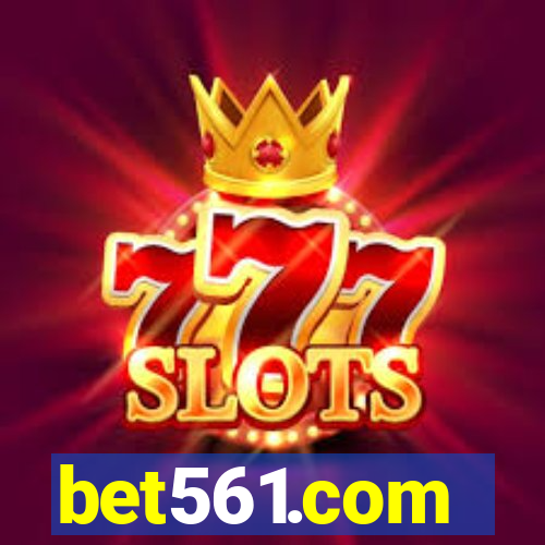 bet561.com