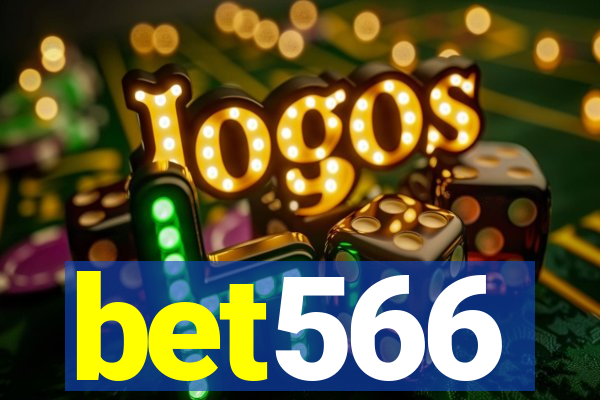 bet566