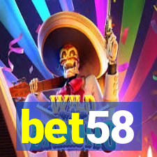 bet58