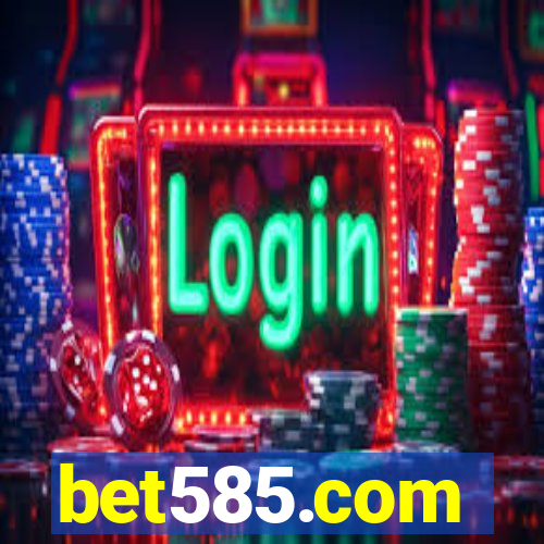 bet585.com