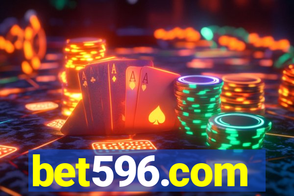 bet596.com