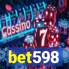 bet598