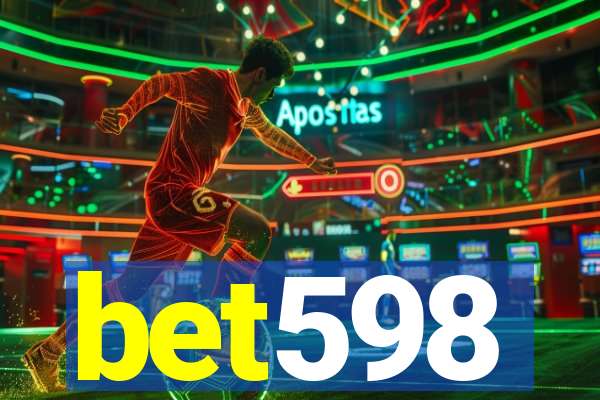 bet598