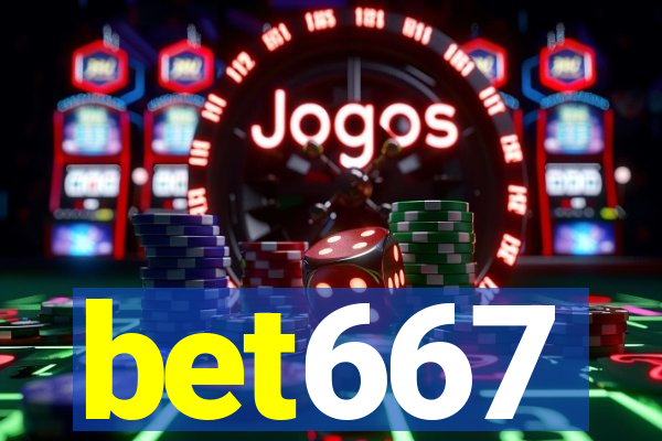 bet667