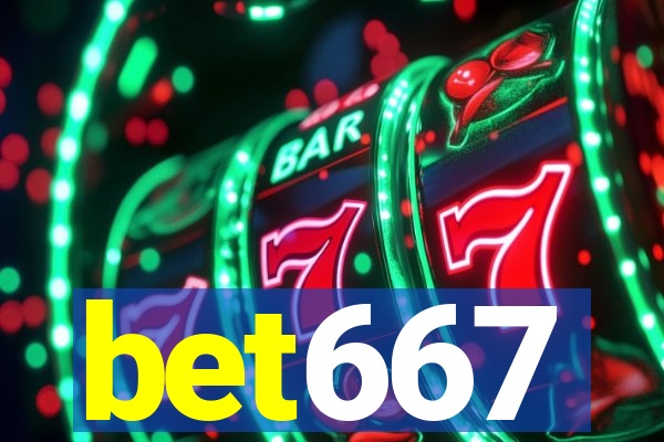 bet667