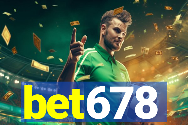 bet678