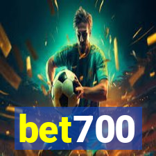 bet700