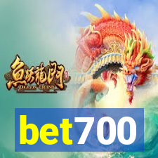 bet700