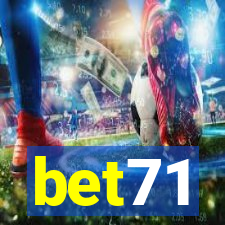 bet71