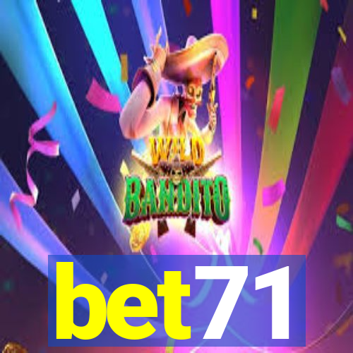 bet71