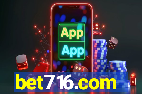 bet716.com