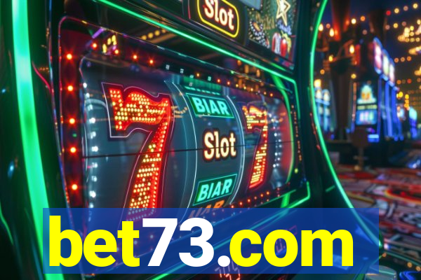 bet73.com