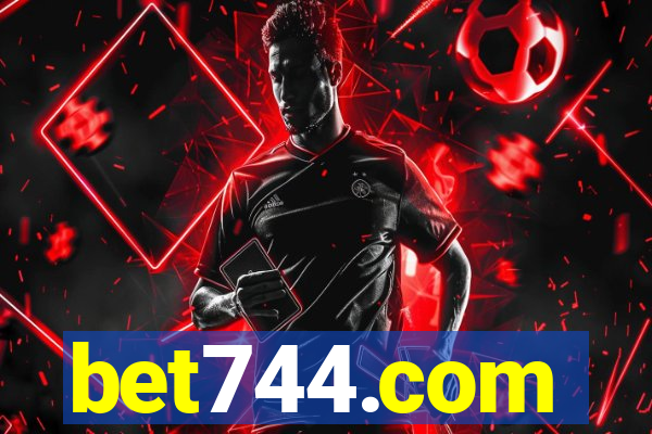 bet744.com