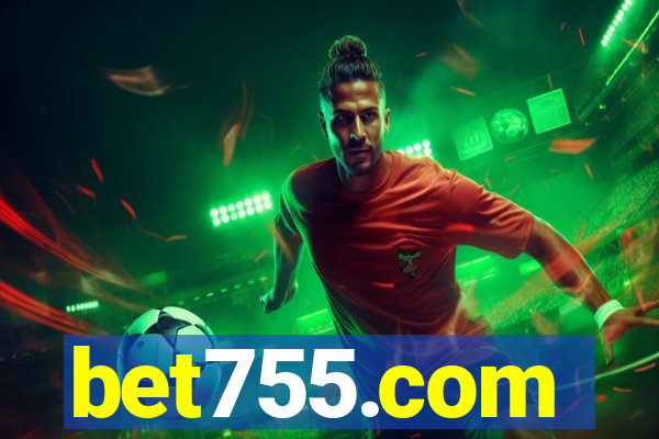 bet755.com