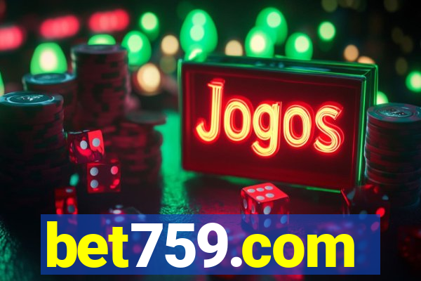 bet759.com