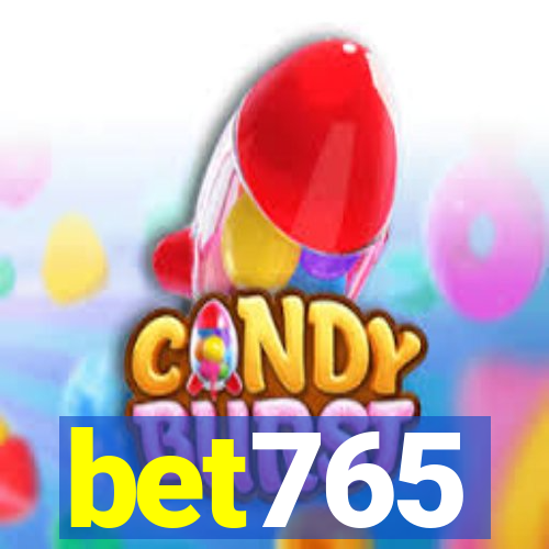 bet765