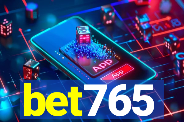 bet765