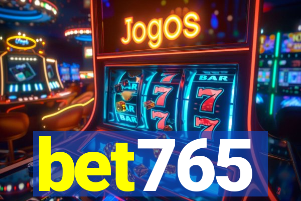 bet765