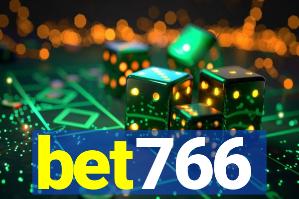 bet766