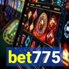 bet775