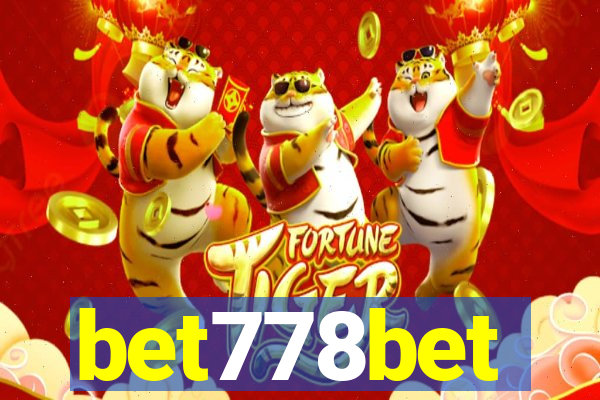 bet778bet