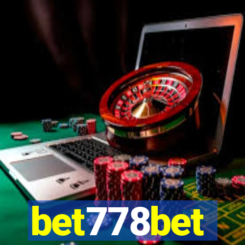 bet778bet