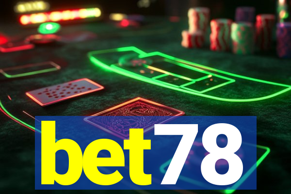 bet78